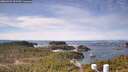 ./images/calvert/lookout/20260331/lookout20260331_121501M.jpg