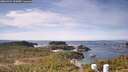 ./images/calvert/lookout/20260331/lookout20260331_122001M.jpg