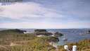 ./images/calvert/lookout/20260331/lookout20260331_122501M.jpg