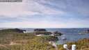 ./images/calvert/lookout/20260331/lookout20260331_123001M.jpg