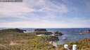./images/calvert/lookout/20260331/lookout20260331_123502M.jpg