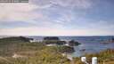 ./images/calvert/lookout/20260331/lookout20260331_124002M.jpg