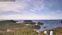 ./images/calvert/lookout/20260331/lookout20260331_124501M.jpg