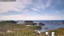 ./images/calvert/lookout/20260331/lookout20260331_125001M.jpg