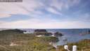 ./images/calvert/lookout/20260331/lookout20260331_125501M.jpg