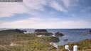 ./images/calvert/lookout/20260331/lookout20260331_130001M.jpg