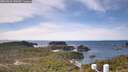 ./images/calvert/lookout/20260331/lookout20260331_130501M.jpg