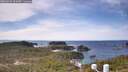 ./images/calvert/lookout/20260331/lookout20260331_131001M.jpg