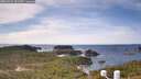 ./images/calvert/lookout/20260331/lookout20260331_131501M.jpg