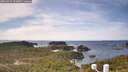 ./images/calvert/lookout/20260331/lookout20260331_132001M.jpg