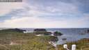 ./images/calvert/lookout/20260331/lookout20260331_132501M.jpg