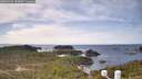 ./images/calvert/lookout/20260331/lookout20260331_133001M.jpg