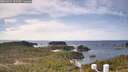 ./images/calvert/lookout/20260331/lookout20260331_133501M.jpg