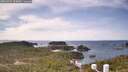./images/calvert/lookout/20260331/lookout20260331_134001M.jpg