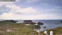./images/calvert/lookout/20260331/lookout20260331_134501M.jpg