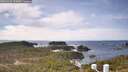 ./images/calvert/lookout/20260331/lookout20260331_135001M.jpg
