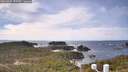 ./images/calvert/lookout/20260331/lookout20260331_135501M.jpg