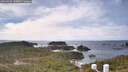 ./images/calvert/lookout/20260331/lookout20260331_140001M.jpg