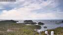 ./images/calvert/lookout/20260331/lookout20260331_140501M.jpg