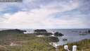 ./images/calvert/lookout/20260331/lookout20260331_141001M.jpg