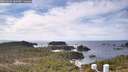 ./images/calvert/lookout/20260331/lookout20260331_141501M.jpg