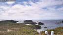 ./images/calvert/lookout/20260331/lookout20260331_142001M.jpg