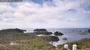 ./images/calvert/lookout/20260331/lookout20260331_142501M.jpg