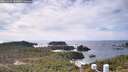 ./images/calvert/lookout/20260331/lookout20260331_143002M.jpg