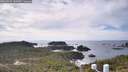 ./images/calvert/lookout/20260331/lookout20260331_143501M.jpg