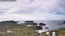 ./images/calvert/lookout/20260331/lookout20260331_144001M.jpg