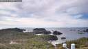 ./images/calvert/lookout/20260331/lookout20260331_144501M.jpg