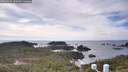 ./images/calvert/lookout/20260331/lookout20260331_145001M.jpg