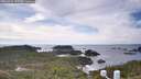 ./images/calvert/lookout/20260331/lookout20260331_145501M.jpg