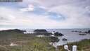 ./images/calvert/lookout/20260331/lookout20260331_150001M.jpg