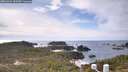 ./images/calvert/lookout/20260331/lookout20260331_150501M.jpg