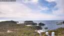 ./images/calvert/lookout/20260331/lookout20260331_151001M.jpg