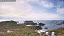 ./images/calvert/lookout/20260331/lookout20260331_151501M.jpg