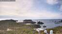 ./images/calvert/lookout/20260331/lookout20260331_152001M.jpg