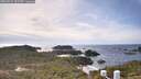 ./images/calvert/lookout/20260331/lookout20260331_152501M.jpg