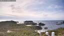 ./images/calvert/lookout/20260331/lookout20260331_153001M.jpg