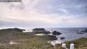 ./images/calvert/lookout/20260331/lookout20260331_153501M.jpg