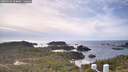 ./images/calvert/lookout/20260331/lookout20260331_154001M.jpg