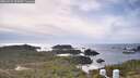 ./images/calvert/lookout/20260331/lookout20260331_154501M.jpg