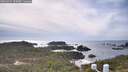 ./images/calvert/lookout/20260331/lookout20260331_155001M.jpg