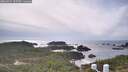 ./images/calvert/lookout/20260331/lookout20260331_155501M.jpg