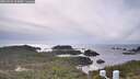 ./images/calvert/lookout/20260331/lookout20260331_160001M.jpg