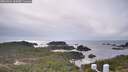 ./images/calvert/lookout/20260331/lookout20260331_160501M.jpg