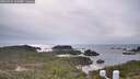 ./images/calvert/lookout/20260331/lookout20260331_161001M.jpg