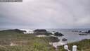 ./images/calvert/lookout/20260331/lookout20260331_161501M.jpg