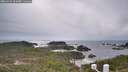 ./images/calvert/lookout/20260331/lookout20260331_162001M.jpg